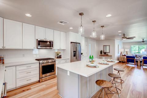 3827 E Devonshire Ave, Phoenix, AZ 85018 photo 11