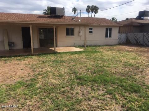 1833 E Chipman Rd, Phoenix, AZ 85040 photo 14