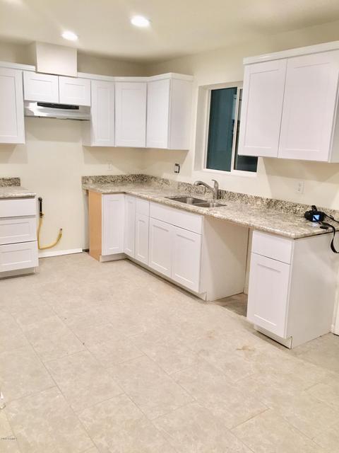 1833 E Chipman Rd, Phoenix, AZ 85040 photo 7