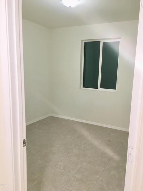 1833 E Chipman Rd, Phoenix, AZ 85040 photo 12