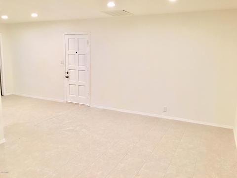 1833 E Chipman Rd, Phoenix, AZ 85040 photo 3
