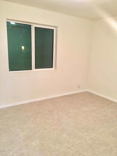 1833 E Chipman Rd, Phoenix, AZ 85040 photo 13