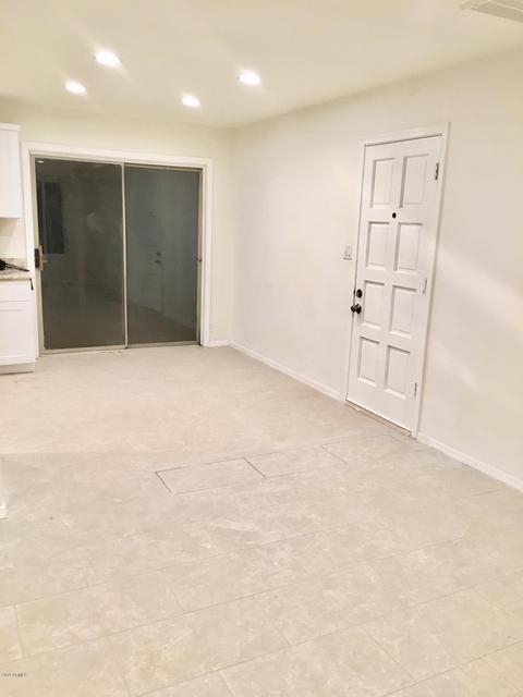 1833 E Chipman Rd, Phoenix, AZ 85040 photo 4