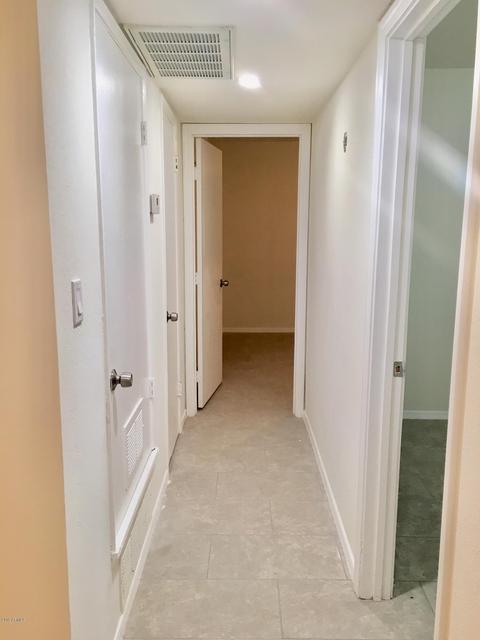 1833 E Chipman Rd, Phoenix, AZ 85040 photo 11