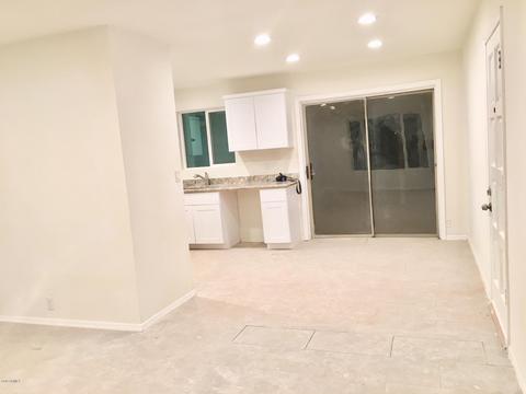 1833 E Chipman Rd, Phoenix, AZ 85040 photo 5