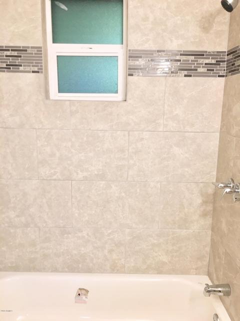 1833 E Chipman Rd, Phoenix, AZ 85040 photo 9