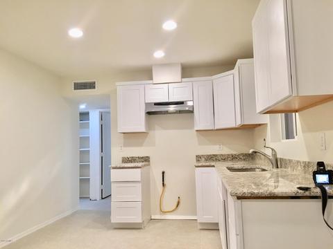 1833 E Chipman Rd, Phoenix, AZ 85040 photo 6