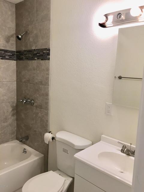1833 E Chipman Rd, Phoenix, AZ 85040 photo 10