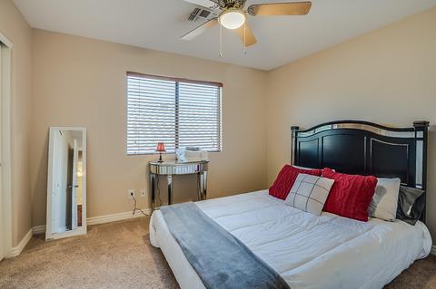 271 E Ashurst Dr, Phoenix, AZ 85048 photo 34
