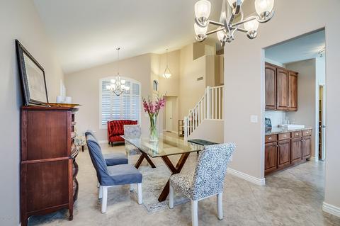 271 E Ashurst Dr, Phoenix, AZ 85048 photo 10