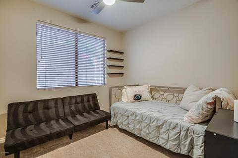 271 E Ashurst Dr, Phoenix, AZ 85048 photo 24