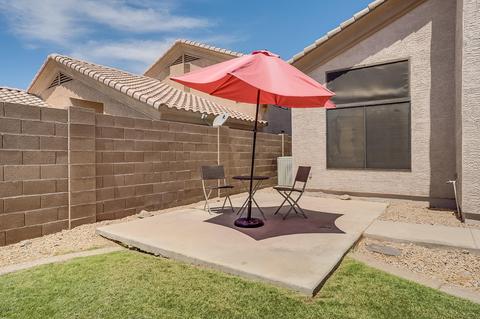 271 E Ashurst Dr, Phoenix, AZ 85048 photo 42