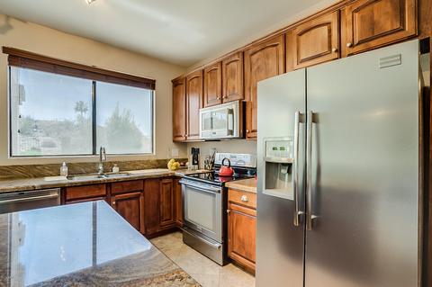 271 E Ashurst Dr, Phoenix, AZ 85048 photo 12