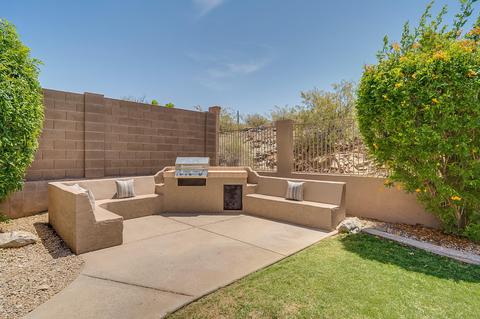 271 E Ashurst Dr, Phoenix, AZ 85048 photo 20