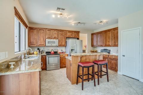 271 E Ashurst Dr, Phoenix, AZ 85048 photo 11