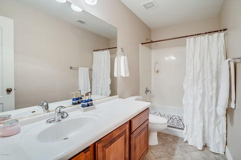 271 E Ashurst Dr, Phoenix, AZ 85048 photo 26