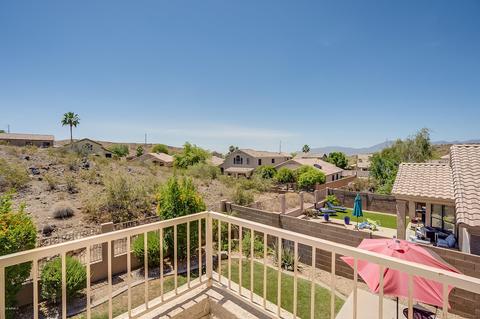271 E Ashurst Dr, Phoenix, AZ 85048 photo 44