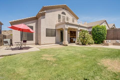271 E Ashurst Dr, Phoenix, AZ 85048 photo 19