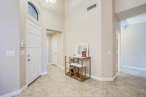 271 E Ashurst Dr, Phoenix, AZ 85048 photo 21