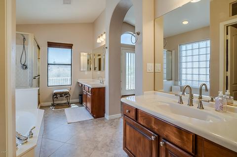 271 E Ashurst Dr, Phoenix, AZ 85048 photo 32