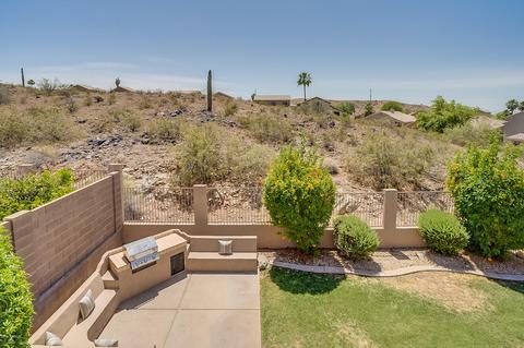 271 E Ashurst Dr, Phoenix, AZ 85048 photo 30