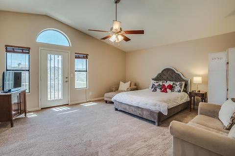 271 E Ashurst Dr, Phoenix, AZ 85048 photo 29