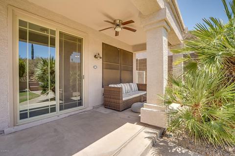 271 E Ashurst Dr, Phoenix, AZ 85048 photo 41
