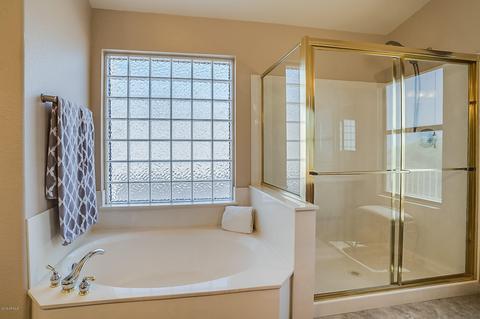 271 E Ashurst Dr, Phoenix, AZ 85048 photo 33