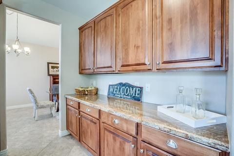 271 E Ashurst Dr, Phoenix, AZ 85048 photo 14