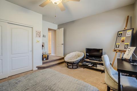 271 E Ashurst Dr, Phoenix, AZ 85048 photo 38