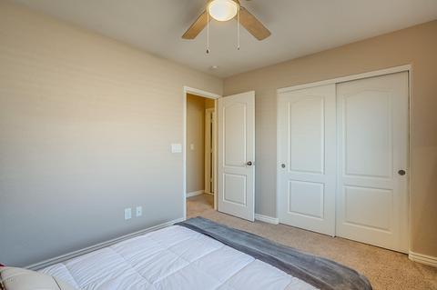 271 E Ashurst Dr, Phoenix, AZ 85048 photo 35