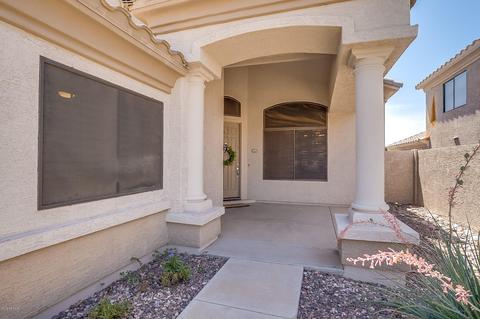 271 E Ashurst Dr, Phoenix, AZ 85048 photo 8