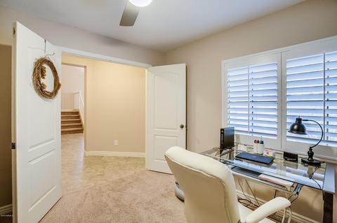 271 E Ashurst Dr, Phoenix, AZ 85048 photo 23