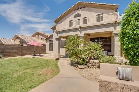 271 E Ashurst Dr, Phoenix, AZ 85048 photo 40