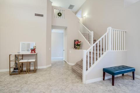 271 E Ashurst Dr, Phoenix, AZ 85048 photo 27