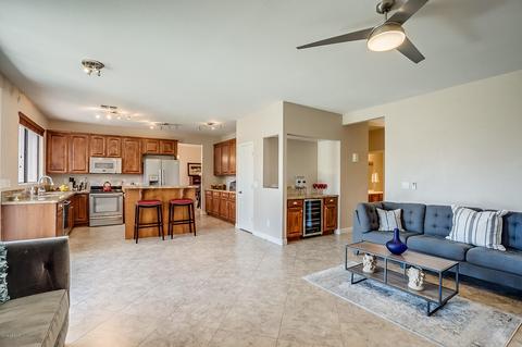 271 E Ashurst Dr, Phoenix, AZ 85048 photo 16