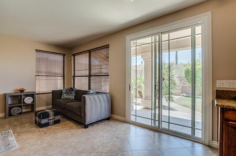 271 E Ashurst Dr, Phoenix, AZ 85048 photo 18