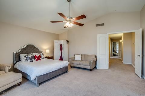 271 E Ashurst Dr, Phoenix, AZ 85048 photo 5