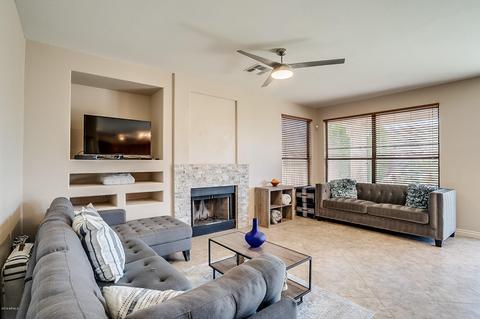 271 E Ashurst Dr, Phoenix, AZ 85048 photo 17