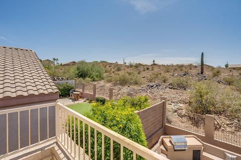 271 E Ashurst Dr, Phoenix, AZ 85048 photo 43