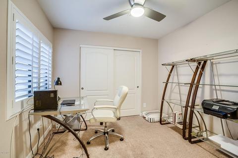 271 E Ashurst Dr, Phoenix, AZ 85048 photo 22