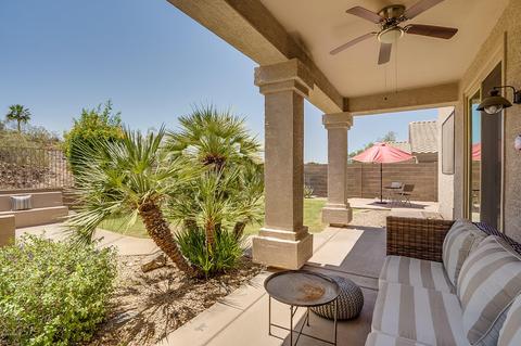 271 E Ashurst Dr, Phoenix, AZ 85048 photo 6