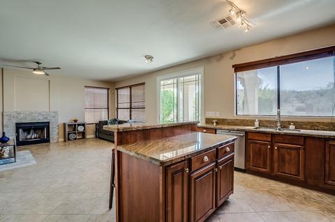 271 E Ashurst Dr, Phoenix, AZ 85048 photo 13