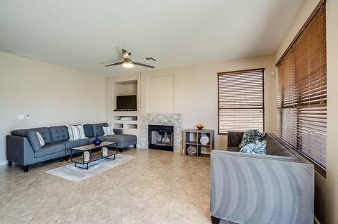 271 E Ashurst Dr, Phoenix, AZ 85048 photo 4