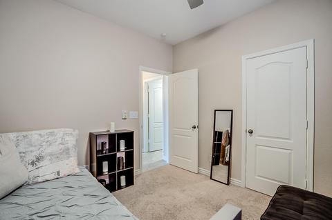 271 E Ashurst Dr, Phoenix, AZ 85048 photo 25