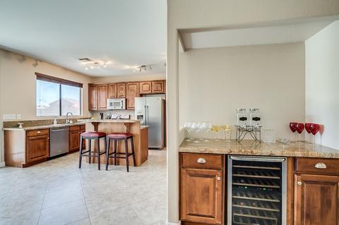 271 E Ashurst Dr, Phoenix, AZ 85048 photo 15