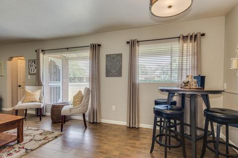 945 E Missouri Ave, Phoenix, AZ 85014 photo 6