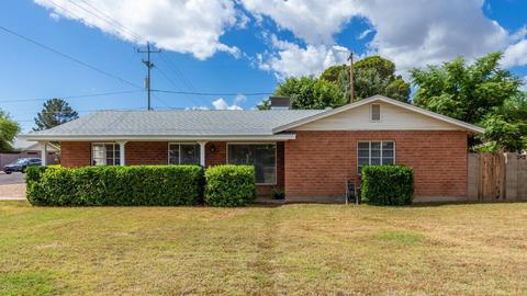 945 E Missouri Ave, Phoenix, AZ 85014 photo 2