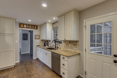 945 E Missouri Ave, Phoenix, AZ 85014 photo 9