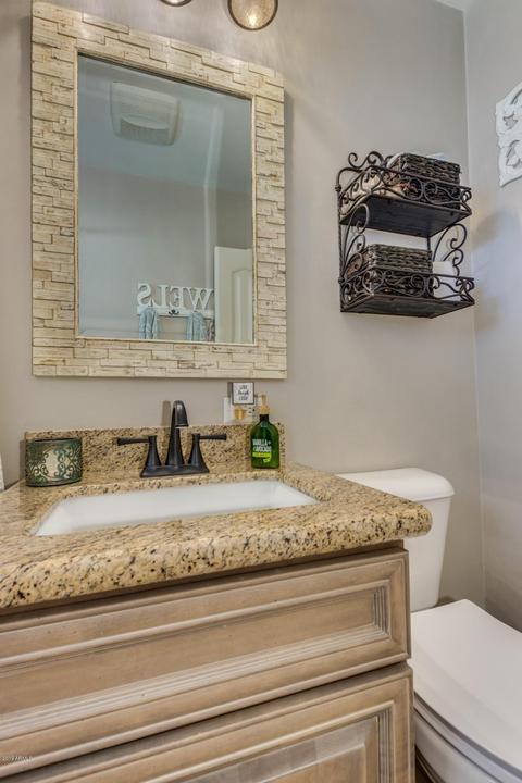 945 E Missouri Ave, Phoenix, AZ 85014 photo 18